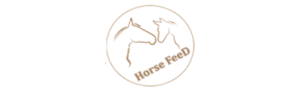 Horse FeeD